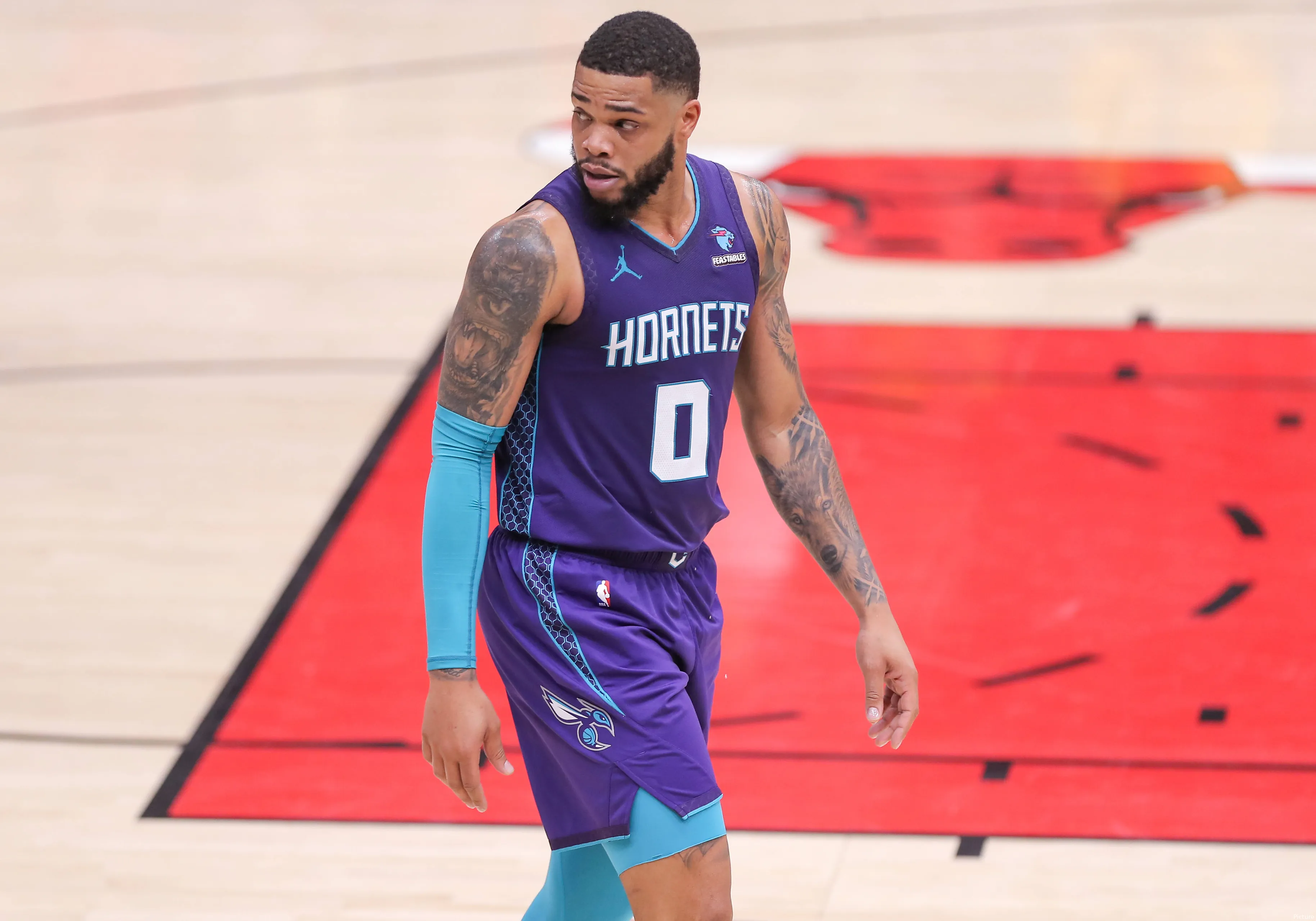 Marques bolden best sale